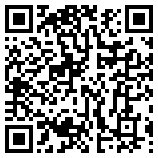 QR Code for Tecno Engineering Us in Miramar, FL 33023