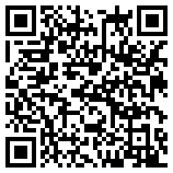 QR Code for Terry W Forrest in Bristol, FL 32321