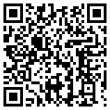 QR Code for Tesario Computer Tech Support in Port Saint Lucie, FL 34952