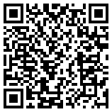 QR Code for Tetra Technologies in Venice, FL 34285