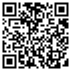 QR Code for Thai Bistro in New Port Richey, FL 34652