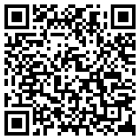 QR Code for The Casino Party in Winter Park, FL 32789