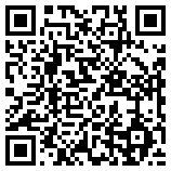 QR Code for The Design Studio in Winter Park, FL 32789