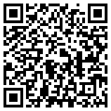 QR Code for The Electronics Guy in Vero Beach, FL 32960