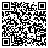 QR Code for The Facility For Personal Training in Boca Raton, FL 33487