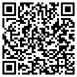 QR Code for The Homecare Team in Land O Lakes, FL 34639