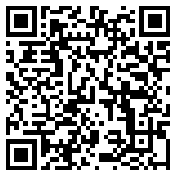 QR Code for The Life Center in Panama City, FL 32408