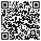 QR Code for Pit Stop Lounge & Package in Fort Meade, FL 33841