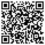 QR Code for The Spine & Scoliosis Center in Winter Park, FL 32789