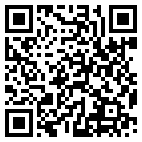 QR Code for Stuart News in Stuart, FL 34994