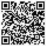 QR Code for The Ups Store #6420 in Placida, FL 33946
