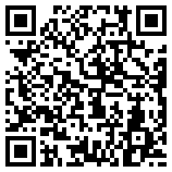 QR Code for The Urban Bean Coffeehouse Cafe in Orange Park, FL 32073