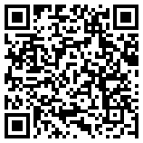 QR Code for The Wellington Magazine in Wellington, FL 33414