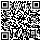 QR Code for Kb Ministries Church in Miami, FL 33168
