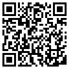 QR Code for Stephen Eaton Licensed Real Estate Broker in Celebration, FL 34747