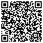 QR Code for Thompson Lawrence Landscape Company in Naples, FL 34112