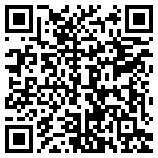 QR Code for Three Ladies Accessories and More in Port Saint Lucie, FL 34952
