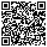 QR Code for Tijuana Flats in Oldsmar, FL 34677