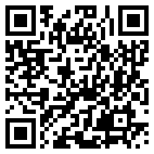 QR Code for Tim & Hollie in Panama City, FL 32408