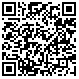 QR Code for Tire Kingdom in Deerfield Beach, FL 33441