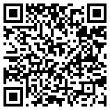 QR Code for Total Car Shipping in Hollywood, FL 33020