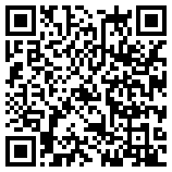 QR Code for Nobel Van Lines in Miami, FL 33162