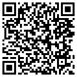 QR Code for Tradition Alafaya in Oviedo, FL 32765