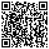 QR Code for Treasure Coast Consignment in Stuart, FL 34994