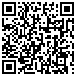 QR Code for Tree Capital Cleaning in Perry, FL 32347