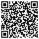 QR Code for Trinity Academic Center in New Port Richey, FL 34655