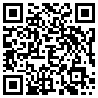 QR Code for Trip 2 Earth in Ormond Beach, FL 32174