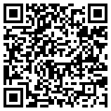 QR Code for Tropic Greenery in Melbourne, FL 32935