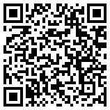 QR Code for Tropical Locksmith in New Port Richey, FL 34655