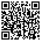 QR Code for Tutto Export in Hialeah, FL 33018