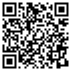 QR Code for Udt Inc in Panama City, FL 32405
