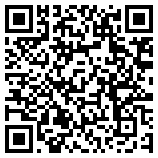 QR Code for Ulta in Clearwater, FL 33759