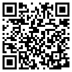 QR Code for Ultra Cuts in Wesley Chapel, FL 33544