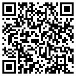 QR Code for Uncle Bob's Self Storage in Port Saint Lucie, FL 34986
