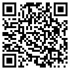 QR Code for Uncle's Realty in Islamorada, FL 33036