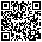 QR Code for Unique Nail in Ocoee, FL 34761