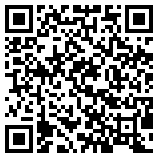 QR Code for Universal Fire Systems in Tampa, FL 33619