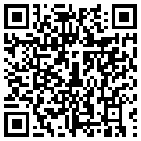 QR Code for Use What You Have Interiors in Boca Raton, FL 33496