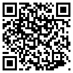 QR Code for VJ Resolutions in Orlando, FL 32804