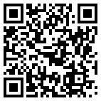 QR Code for Ve Print in Naples, FL 34109