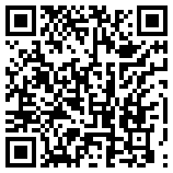 QR Code for Vector Marketing in Miami, FL 33157