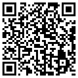 QR Code for Vercon Construction Management in Miami, FL 33180