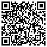 QR Code for Verizon Wireless in Naples, FL 34114