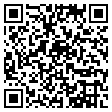 QR Code for Verizon Wireless in Merritt Island, FL 32952