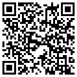 QR Code for Vertical Blinds Ent in Land O Lakes, FL 34639