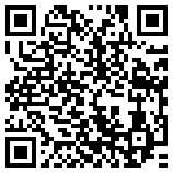 QR Code for Victory Christian Academy & Preschool in Lakeland, FL 33810
